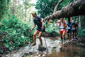 BIB: 
                            <button type="button" onclick="openModal(25371878)" class="btn btn-primary btn-sm float-right btn-popup" data-toggle="modal" data-target=".modal-high-quality">
                        <i class="fas fa-shopping-cart"></i> Add to Cart
                    </button>
                                            <button type="button" onclick="isThisMe(25371878, true)" class="btn btn-success btn-sm float-right btn-popup btn-isme hidden" data-toggle="tooltip" data-placement="bottom" title="นี่คือรูปของคุณใช่ไหม คลิกที่นี่เพื่อเอาเข้าอัลบั้ม">
                        <i class="fas fa-plus"></i> Add to album
                    </button>
                    <button type="button" onclick="isThisMe(25371878, false)" class="btn btn-warning btn-sm float-right btn-popup btn-isnotme hidden">
                        <i class="fas fa-ban"></i> Remove from album
                    </button>